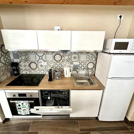 Casa Brescina Torino