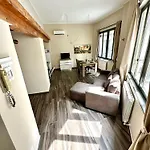 Casa Brescina تورينو