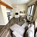 Casa Brescina شقة تورينو