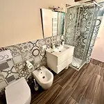 شقة Casa Brescina *